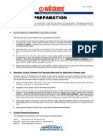 wilckens_surface-preparation-en.pdf