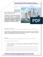 descubrimiento.pdf