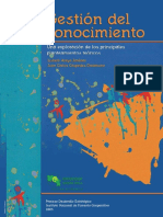 GESTION DEL CONOCIMIENTO 10.pdf