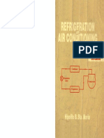 Ref Aircon1A Reviewer PDF