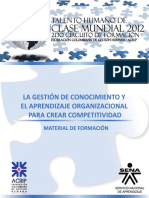 GESTION DEL CONOCIMIENTO 7.pdf