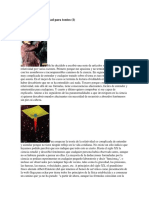 284631903-Teoria-de-La-Relatividad.docx