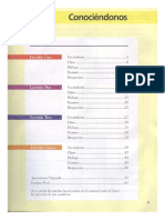 Ingles Sin Barreras Cuaderno 01.pdf