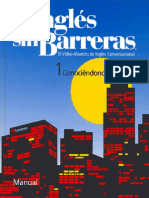 Ingles Sin Barreras Manual 01.pdf