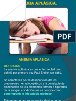 anemia-151012192753-lva1-app6891