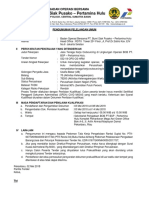 PENGUMUMAN PELELANGAN 031-18-OPS-OS-HRM - CIVD-1.pdf