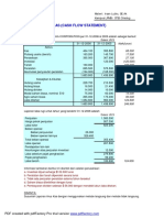laporan-arus-kas-cash-flow-statement.pdf