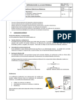 Lab 01 DispostivosEléctricosBásicos 23