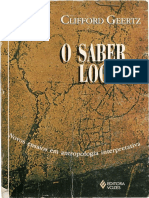 360324597-GEERTZ-Clifford-O-saber-local-pdf.pdf