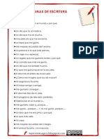 Consignas de escritura (1).pdf