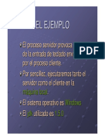 2_pdfsam_ejemplo-java-rmi-1195039101973595-2