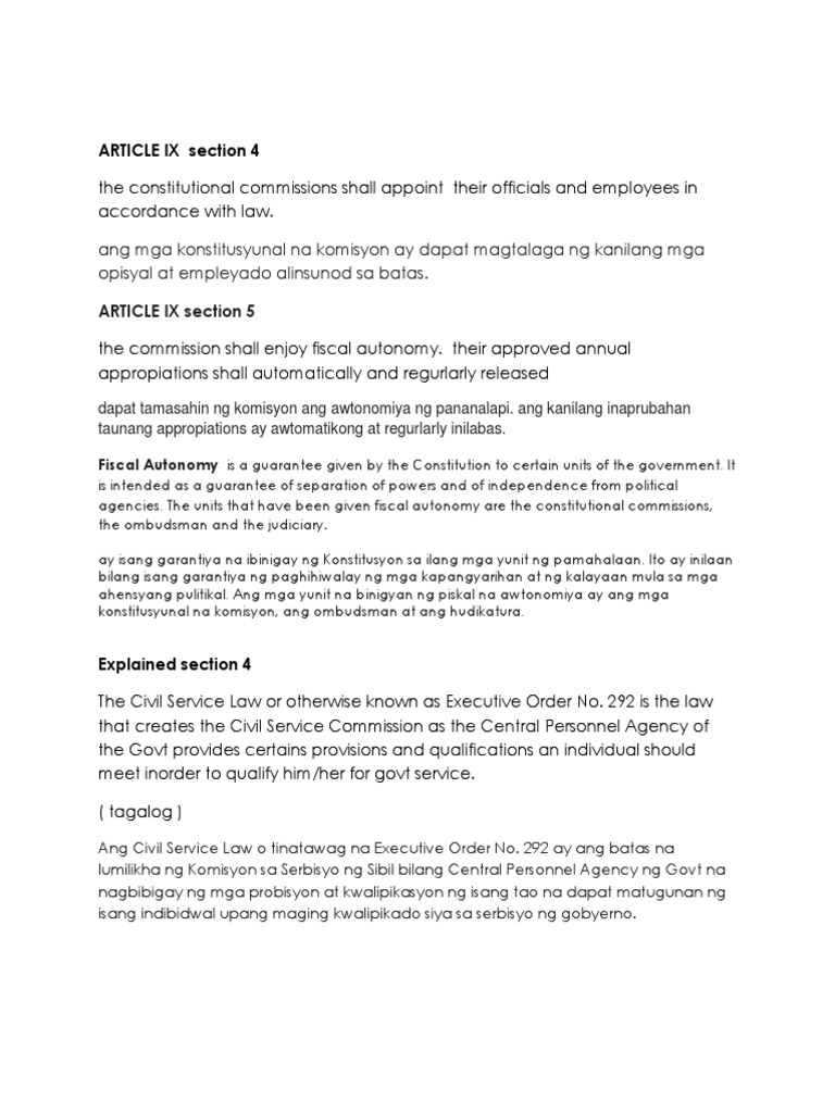 article-ix-section-4-pdf