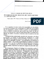 www.realacademiatoledo.es_files_toletum_0022_toletum22_gomezsiglo.pdf