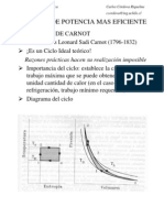 2a_Clase_-_Carnot_y_Ciclo_Hirn_-_Apuntes_Me64A