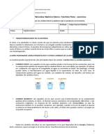 Guia Cambio Quimicos y Fisicos