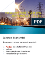 Pekerjaan_Konstruksi_Sipil_Transmisi_SUT.pdf