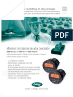 Wp Product Groep Download e4fff6e122bf153f198 0a Ficha de Datos WBM