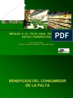www.sierraexportadora.gob.pe.pdf