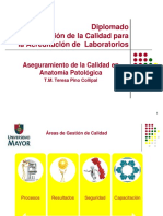 APC aseguramientodelacalidad-2011.pdf