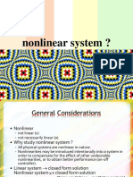 14.03.28_Kuliah Nonlinear System