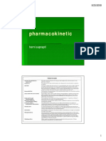 3pharmacokinetic (Compatibility Mode)
