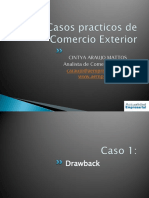 casos practicos de comercio exterior.pdf
