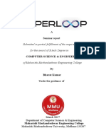 yperloop-A-Seminar-Report.pdf