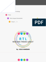 AGHA_RTL-PPRG.pdf