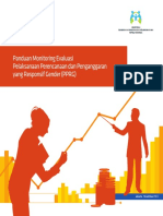 panduan-pemantauan-dan-evaluasi-pprg.pdf