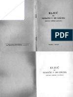 A.Smaus - Nemacki u sto lekcija - kljuc.pdf