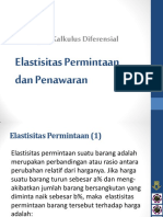 09-elastisitas-permintaan-penawaran-b.pdf