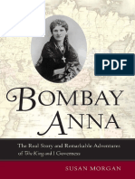 (Susan Morgan) Bombay Anna The Real Story and Rem (BookFi)