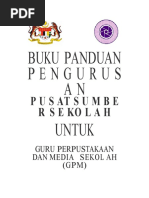 Download Buku Panduan Untuk GPM 2010 by abd_halim3047 SN37832027 doc pdf