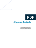 Processo_Decisorio_final_18_12_06.pdf