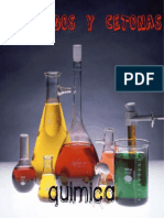 LABORATORIO-2.docx