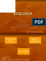 ecologia_2010