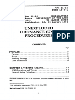 2116complete PDF