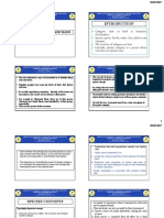 02._THE_SPECIES_CATEGORY_AND_TAXON_L4.pdf