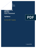 IandF_CT4_2017_syllabus.pdf