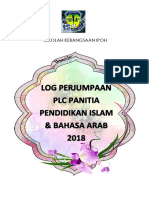 Cover PLC