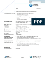 Sigma Marine Coatings Manual_Part71.pdf