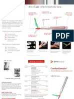 PM0016-D Brochure, ComfortSampler, English (Web) 2
