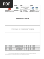 N2-He Leak Testing Procedure | PDF