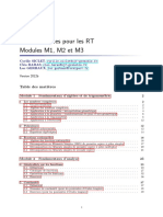 Poly M123 2012b