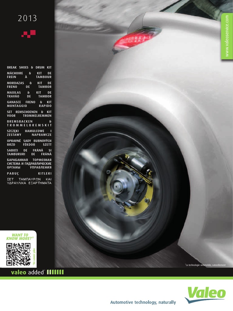 es de La Tour  -光と闇の世界- Criminology Problems & Perspectives by Ahmad Siddique | PDF