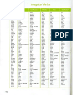 Access 3 - SB PDF