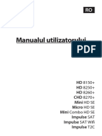 manual_de_utilizare_-_AMIKO_MIRA.pdf