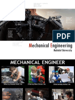 Mechanical Engineering (6)