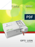 PM0060-D Brochure, OPTI LION, English (web).pdf