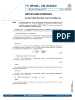 BOE-A-2018-5934.pdf